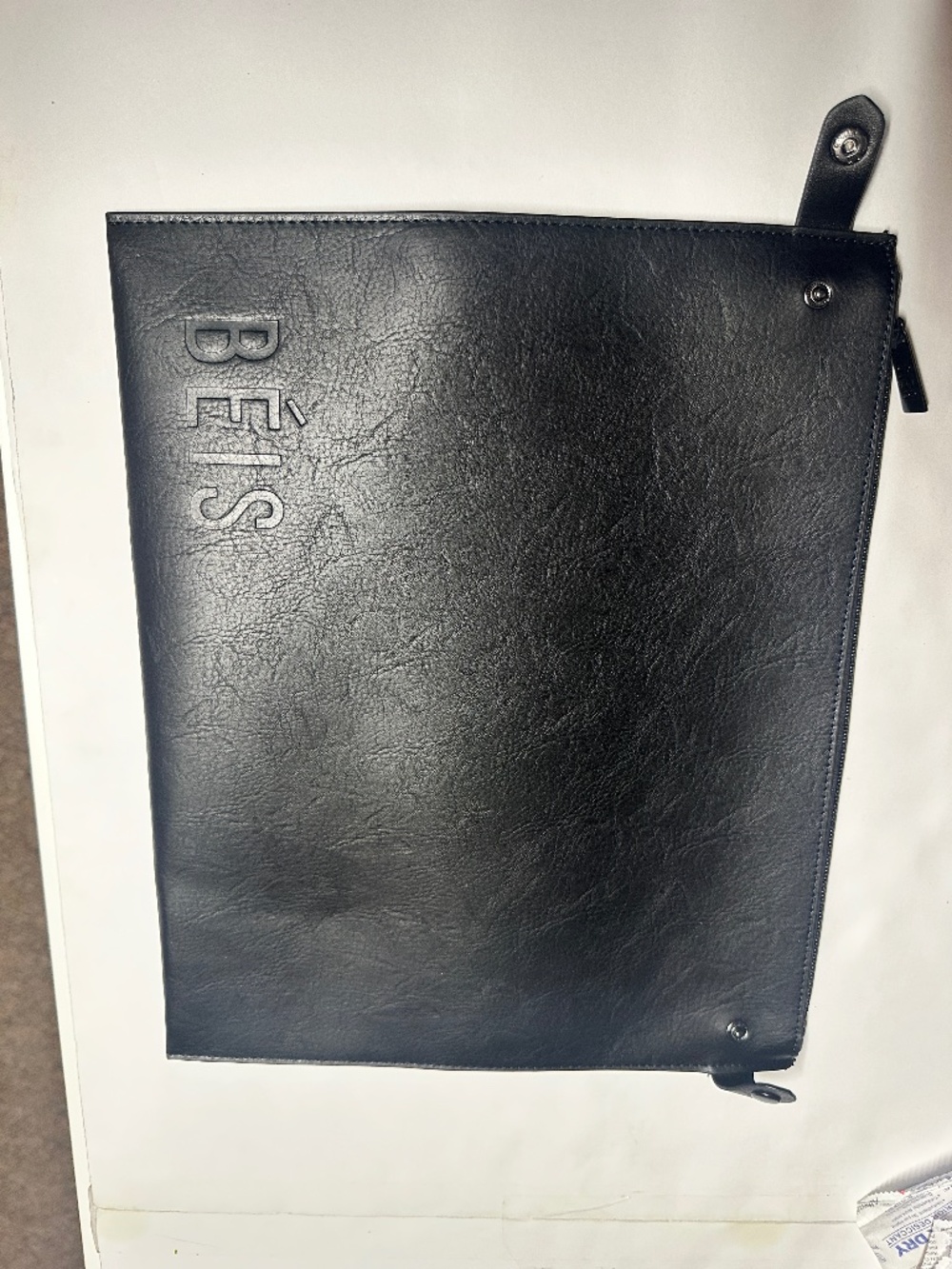 BEIS Large work tote - Picture 5 of 15